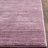 Valladolid Performance Abstract Rug-45267865