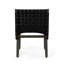 FAUTEUIL CHARLOTTE-1450453201