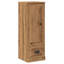 Marguez 36cm Sideboard-1839958202