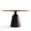 Table de salle à manger Mid-Century