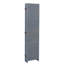 Aarav 170cm H Folding Room Divider-1759127992-1759127995-1759127994