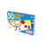 50 Attribute Block Activities Learning Set