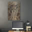 Métal luxueux «New Born» par Collin Bgo-101623537