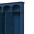 Classic All-In-One Hall Tree-1822905854