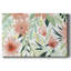 - Impression sur toile tendue-908106403