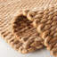 Handmade Jute/Sisal Natural Rug-78346588