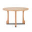 Table de salle à manger 48 "
