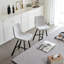 Tabouret de bar Modern