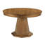 Table à manger ronde Array - Complète