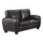 Causeuse 1 pièce Modern Living Furniture