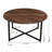 Round Coffee Table-260608532