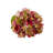 19'' Faux Flowering Branch-1124351870