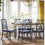Chaise d'appoint Janae-1549375104