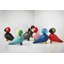 Songbird Ernst Figurine-2026009748-2026009751-2075445567