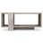 Linea 72'' Console Table-46370497