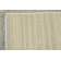 Ankeny Indoor Rug