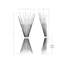 Kelly Wearstler Strada Small Sconce-44745553