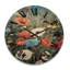 Horloge murale Anah-1410135107