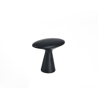 Series 3 1 5/8 Length Bar Knob