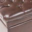Banc de rangement en similicuir Ayia-1296400713-1296400714