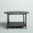 Bertran 4 Legs Coffee Table with Storage-655262449-655224041