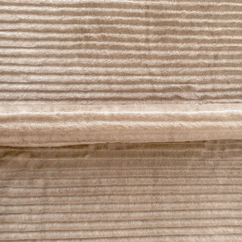 Park City Dune Fabric