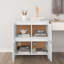 Najac 70cm Sideboard-906885964