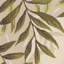 Tapis sable Salvato-762006983