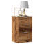 Ivell Bedside Cabinets-169151612-183628049