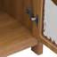 Meuble-lavabo Farmhouse-89404988