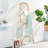 Blanket Ladder-512253174