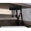 Table basse Peoa-1935199690