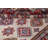 Wool Indoor Rug