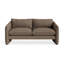 MTO - Softmore Sofa-133119306-133119303