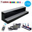 Tablette Ladaris-2069459095