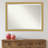 Keenan Flat Mirror-1296321232