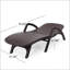 CHAISE MIKAEL CHAISE