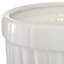 Alpharetta ceramic jars with lid-1482557193-1482557195