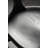 Anvil Chair With Back-107792414-107792417