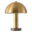 Lampe de table Gardwin