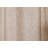 Olathe Polyester / Linen Semi-Sheer Floral Curtain Panel with Grommet Top-80855414-80855413