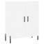 Tylersburg 69.5cm Sideboard-814401512