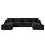 Canapé modulaire 6 pièces Kyna-1727370079