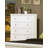 Barret 36.25'' W 5 - Drawer Dresser-1470280121