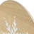 Solid Wood Tray - Set of 2