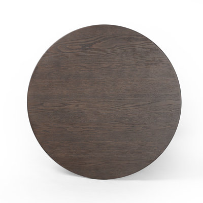 Beverly Round 32.00000