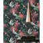 Erdem 10.05m x 53cm Textured Matte Paste Wallpaper Roll-1670523701