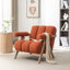 Fauteuil Chenice-1107712597