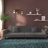 86.6'' Upholstered Sofa-97888796-97888791