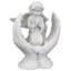 Religious & Spiritual Figurines & Sculptures